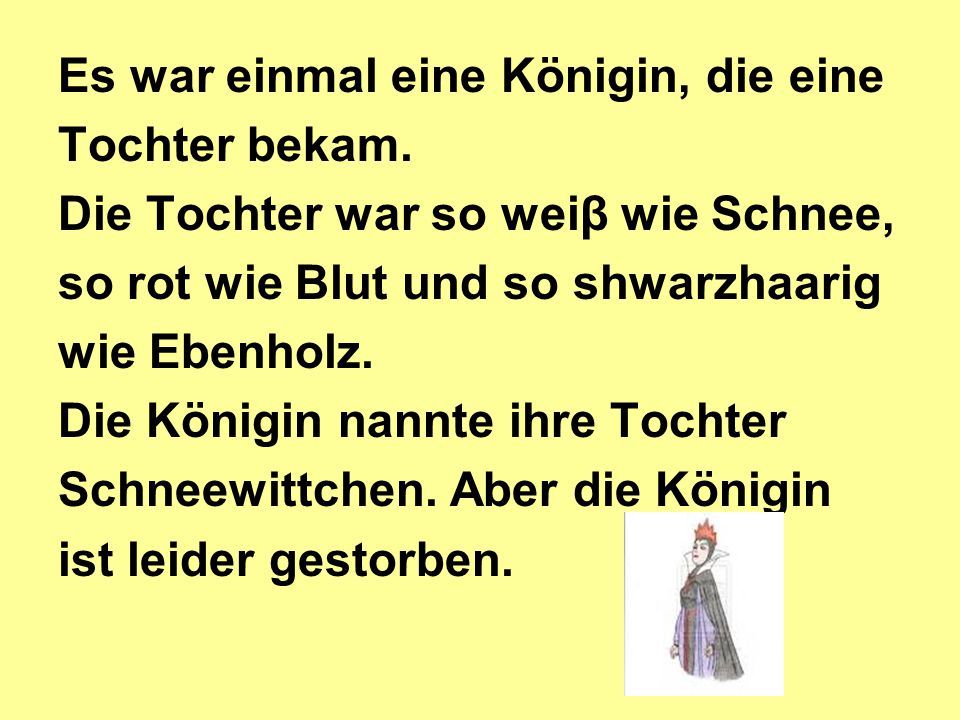 For anything chinesische Mädchen com close Please give chance